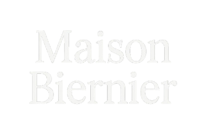 Maison Biernier